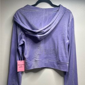 Juicy Couture Sweater